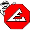 Elite Systems Video & Security