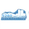 5280 Carpet Cleaning