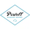 Powell Garage Doors