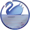 Swan Plumbing