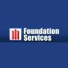 Foundation Services of Central Florida