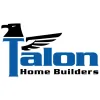 Talon Home Builders