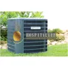 Hospitality Heating & Air Conditioning