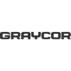 Graycor