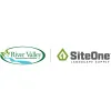 River Valley Horticultural Products