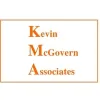 Kevin Mc Govern Associates
