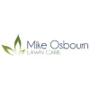 Mike Osbourn Lawncare