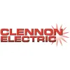 Clennon Electric