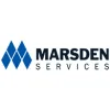 Marsden Services