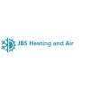Jbs Heating & Air
