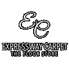Expressway Carpet