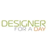 Designer For A Day