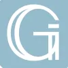 Grande Interiors