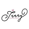 Juany Cleaning Service