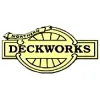 Northern Deckworks