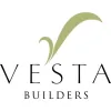 Vesta Builders