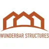 EK's Structures