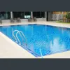 B & L Pool Resurfacing