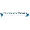 Tamarack Pools