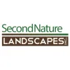 Second Nature Landscapes