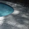 VanSickle Concrete
