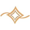 House Of Remodeling