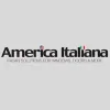 America Italiana
