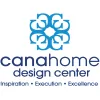 Cana Home Design Center