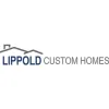 Lippold Custom Homes