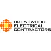 Brentwood Electrical Contractors