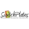Switch Plates