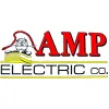 AMP Electric