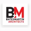Bates Martin Architects