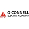 O'Connell Electric