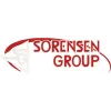 Sorensen Group