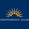 Independence Solar