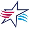 ABC Air Of Texas