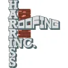 Harriss Roofing