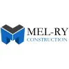 Mel Ry Construction