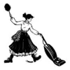 Old English Cleaning