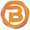 Brighton Sandblasting