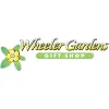 Wheeler Gardens