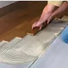 Caba Contractors Incorp