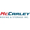 McCarley Moving & Storage