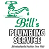 Bill's Plumbing