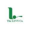 LEVY Company