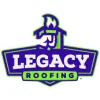 Legacy Roofing