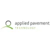 Applied Pavement Technology