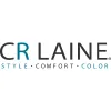 CR LAINE
