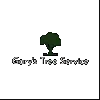 Garys Tree Svc